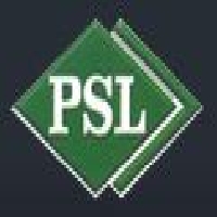 PSL Ltd