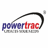 Powertrac Industries Limited