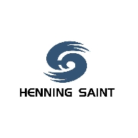 Anhui Henning Saint Technology Co., Ltd.
