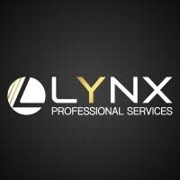 Lynx Professional Services