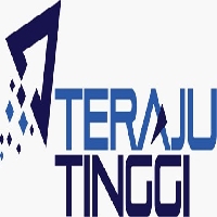 TERAJU TINGGI SDN BHD
