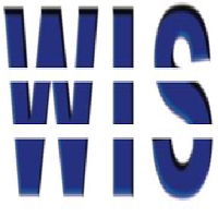 Wind Industrial Supplied Co.,Ltd