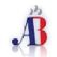 AMBICA BOILER PVT. LTD