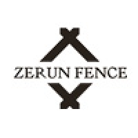 RaoYang Zerun Metal Wire Mesh Co.,Ltd's Logo