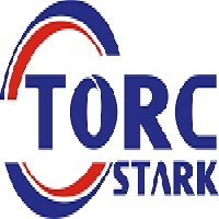 TorcStark