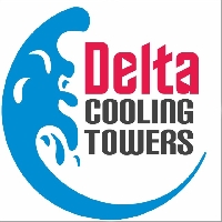 DELTA COOLING TOWERS P. LTD.