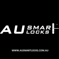 AU Smart Locks