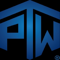 PangTong Wellhead USA Inc.