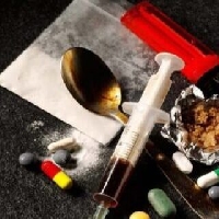 Best Psychological services in lahore