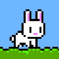 Stickman Hook Gaming