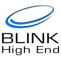 Blink High End