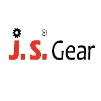 JS Gears