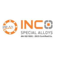 Inco speacial alloys