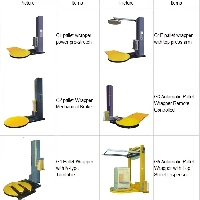 HENO PACKAGING INDUSTRIES LIMITED