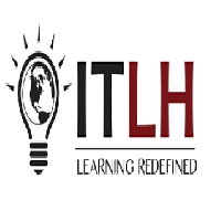 Information Technology Learning Hub LLP