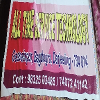 ALL TIME SERVICE TECHNOLOGY