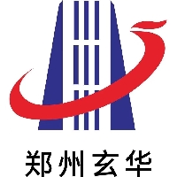 Melt Extracted steel fiber