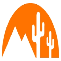 Desert Oasis Cleaners