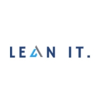 Leanitinc040