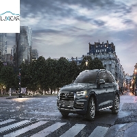 CarSubscription Brisbane