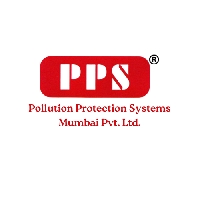 Pollution Protection Systems Mumbai Pvt Ltd