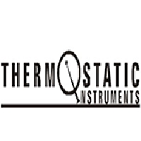 Goa Thermostatic Instruments Pvt. Ltd.