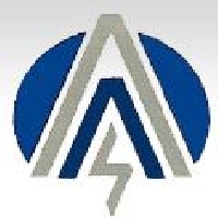 AVESTA STEELS & ALLOYS