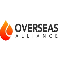 Overseas Alliance
