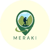 Meraki Diaries