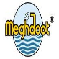 Meghdoot submersible Pumps
