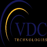 Sr. Business DevOps Executive