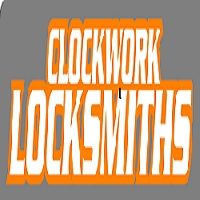 Clockwork Locksmiths
