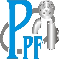 PAVAN PIPES AND FITTINGS 