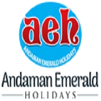 Andaman Emerald Holidays