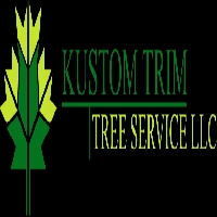 Kustom Trim