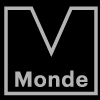 Monde Construct