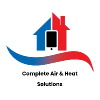 Complete Air and Heat Solutions