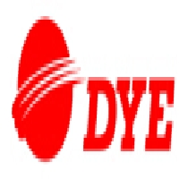 Daeyoo Tech. Co.,Ltd. Wenzhou 