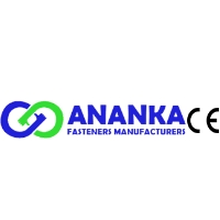 Ananka fastners