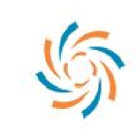 Sunrise Industries Limited