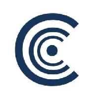 Construction Company