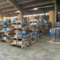 BARIÅž DANIÅžMANLIK LTD. ÅžTÄ°.