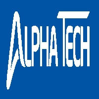 ALPHA TECH PRECISION MECHANICAL COMPANY LIMITED