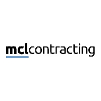 MCL Contracting- Fencing Contractors Christchurch