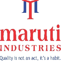 Maruti Industries