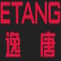 ETANG DRILLING PRODUCTION SERVICE LIMITED