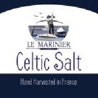 Le Marinier Celtic Salt