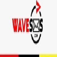 WaveSMS