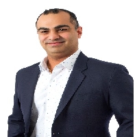 Ajay Uppal Real Estate