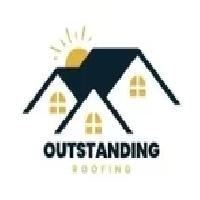 Outstanding Roofing